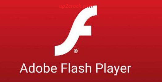Adobe flash player for mac torrent kickass
